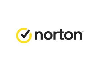 Norton-Resources-Thumbnail-qfe1yqovkn4fwzajdyqnz80xsy5g6oqtv1aowrpf6a